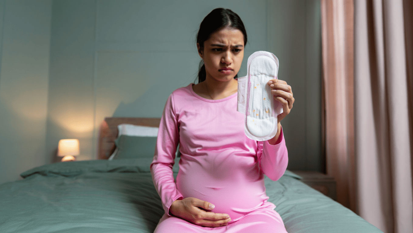 grossesse et saignements quand consulter un medecin — free download