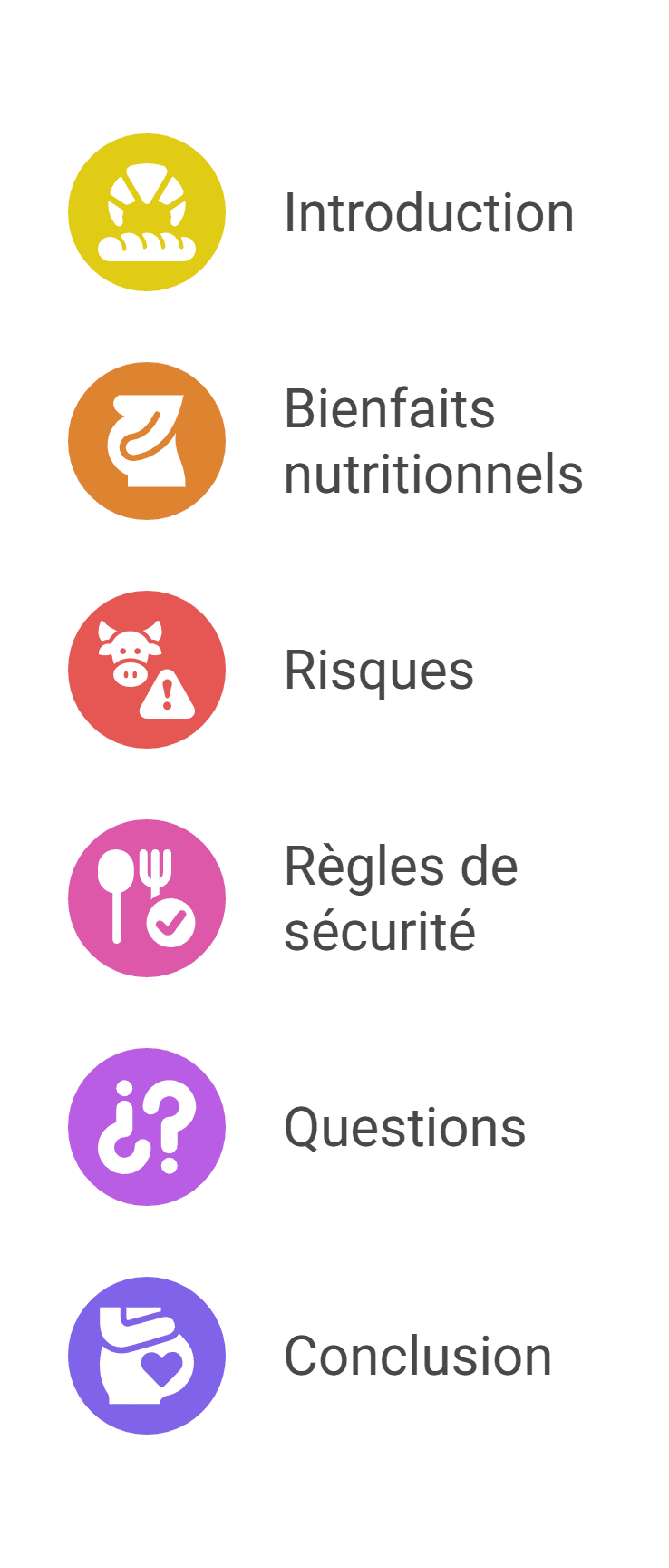 Crevettes pendant grossesse : bienfaits, risques & sécurité