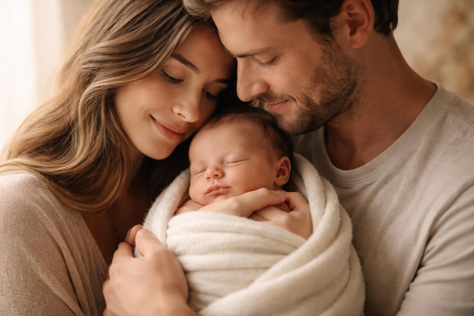 découvrez les vérités derrière le terme « bébé moche », explorez les raisons scientifiques et sociales, et apprenez à déconstruire les préjugés pour mieux comprendre la beauté infantile.