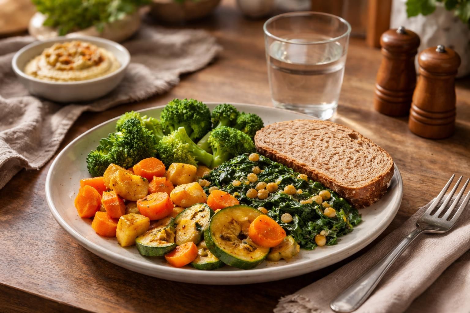 découvrez les aliments à éviter en cas de diverticules pour prévenir les crises et soulager les symptômes. adoptez une alimentation adaptée pour mieux vivre avec cette condition.