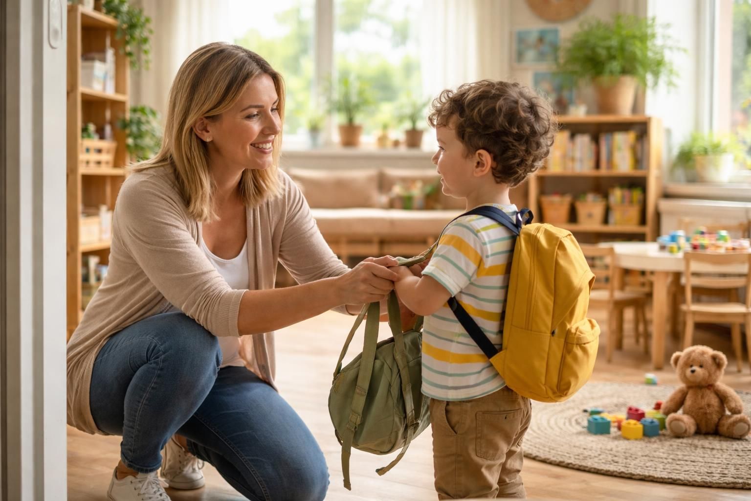 découvrez top assmat, la plateforme simple et rapide pour trouver la garde d’enfants idéale près de chez vous. comparez, contactez et choisissez l'assistante maternelle parfaite en toute confiance.