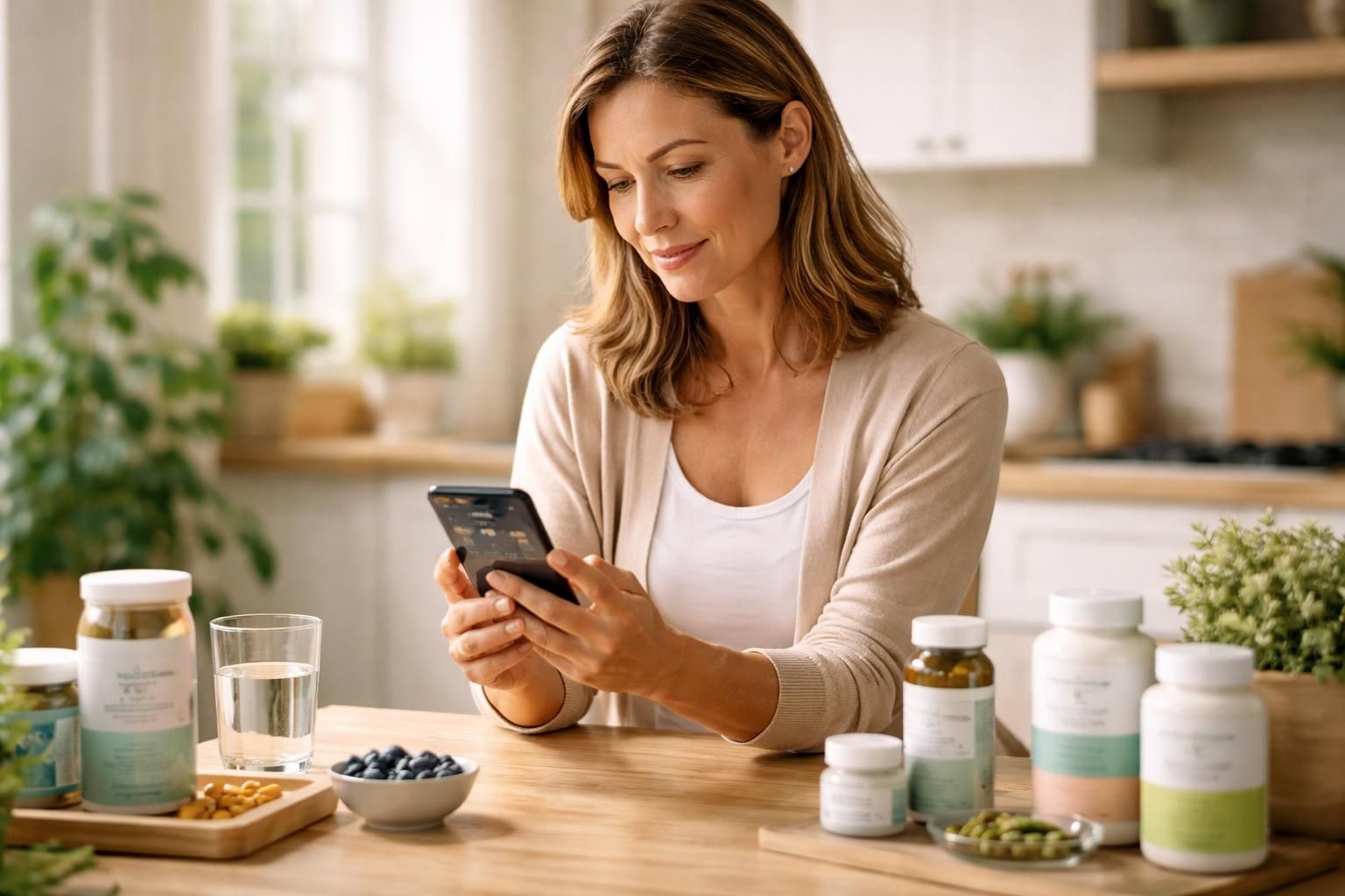 découvrez si les avis kosbiotic sont fiables pour vous guider dans le choix de vos produits de santé et faites un achat éclairé.