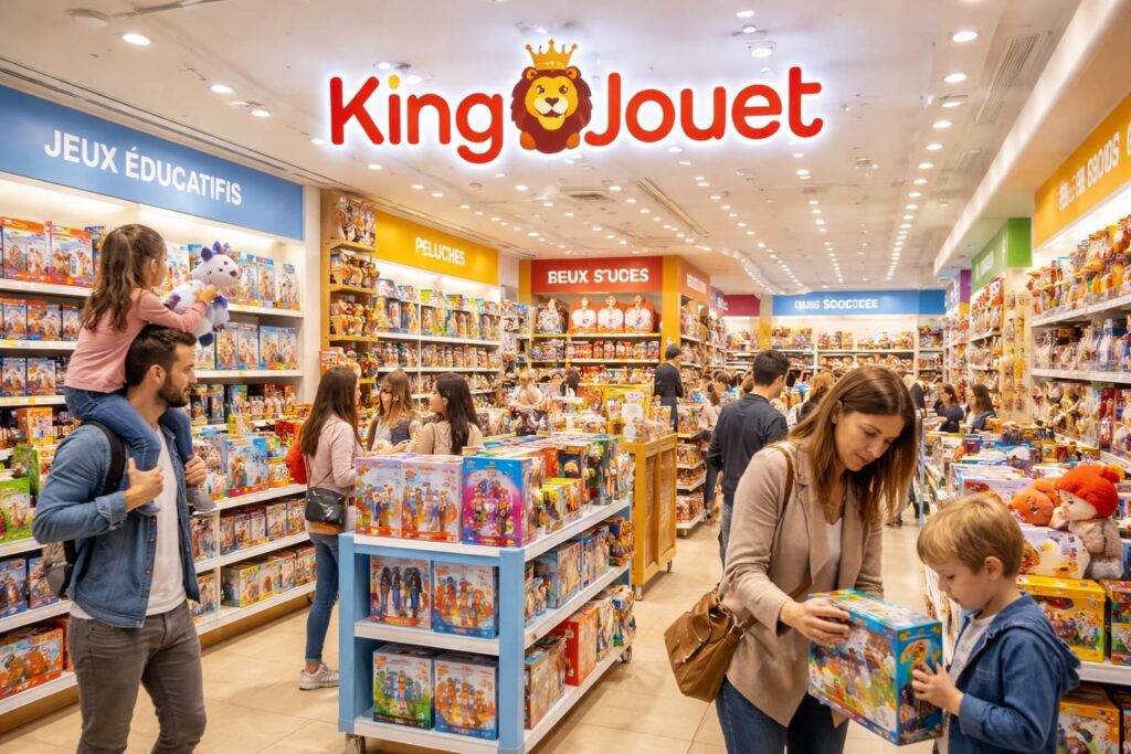 Sitemapcdatahttpswwuinfbizidcoffre A Jouet Conforamanull