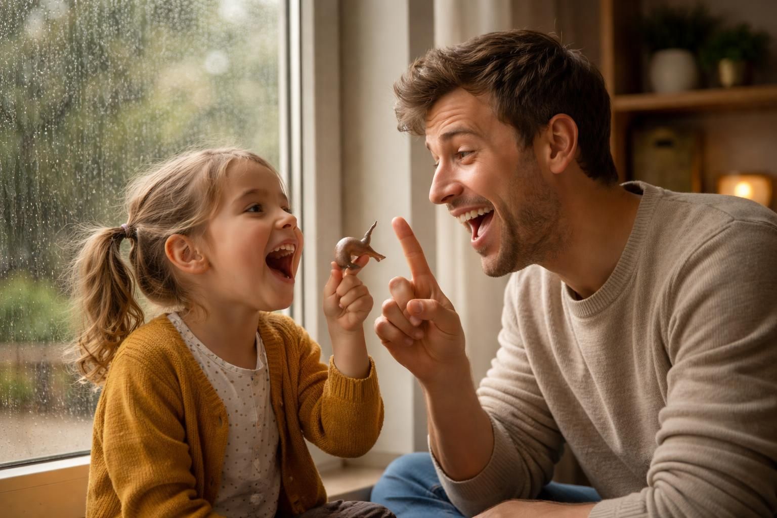 découvrez les paroles complètes de la célèbre comptine « petit escargot » ainsi que l'histoire fascinante qui se cache derrière cette chanson populaire pour enfants.