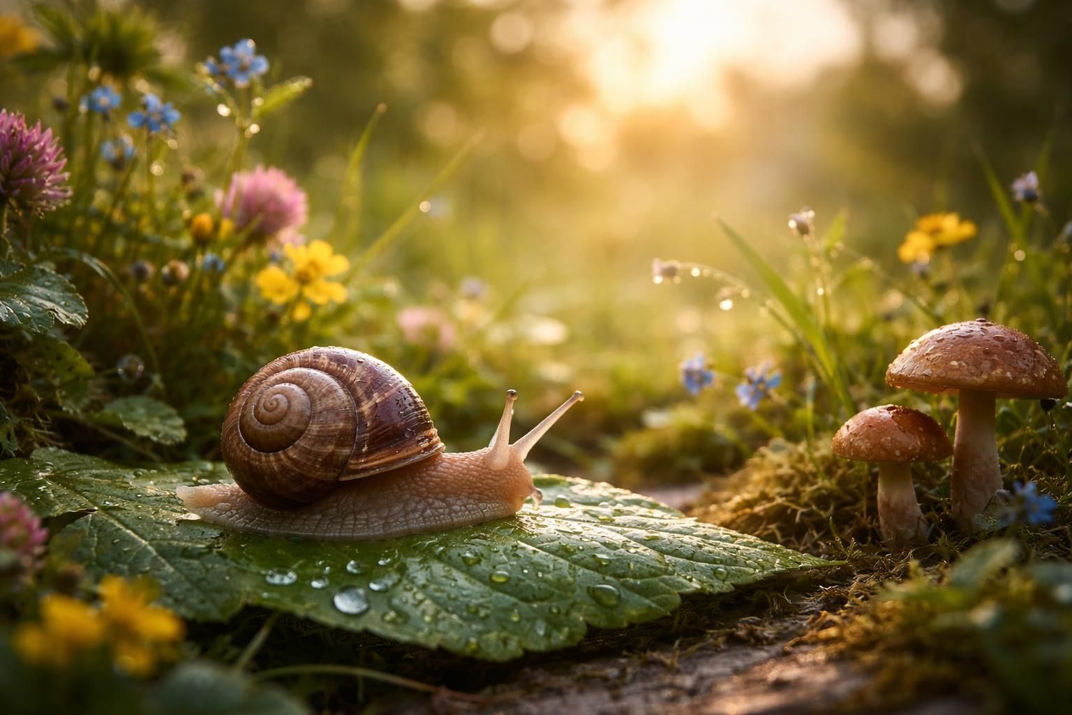 découvrez les paroles complètes de la célèbre comptine « petit escargot » ainsi que son histoire fascinante, idéale pour les enfants et les amateurs de chansons traditionnelles.
