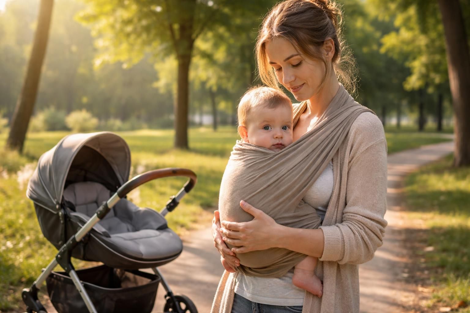 découvrez les précautions essentielles et conseils pratiques pour sortir en toute sécurité avec un bébé non vacciné, afin de protéger sa santé et assurer son bien-être.