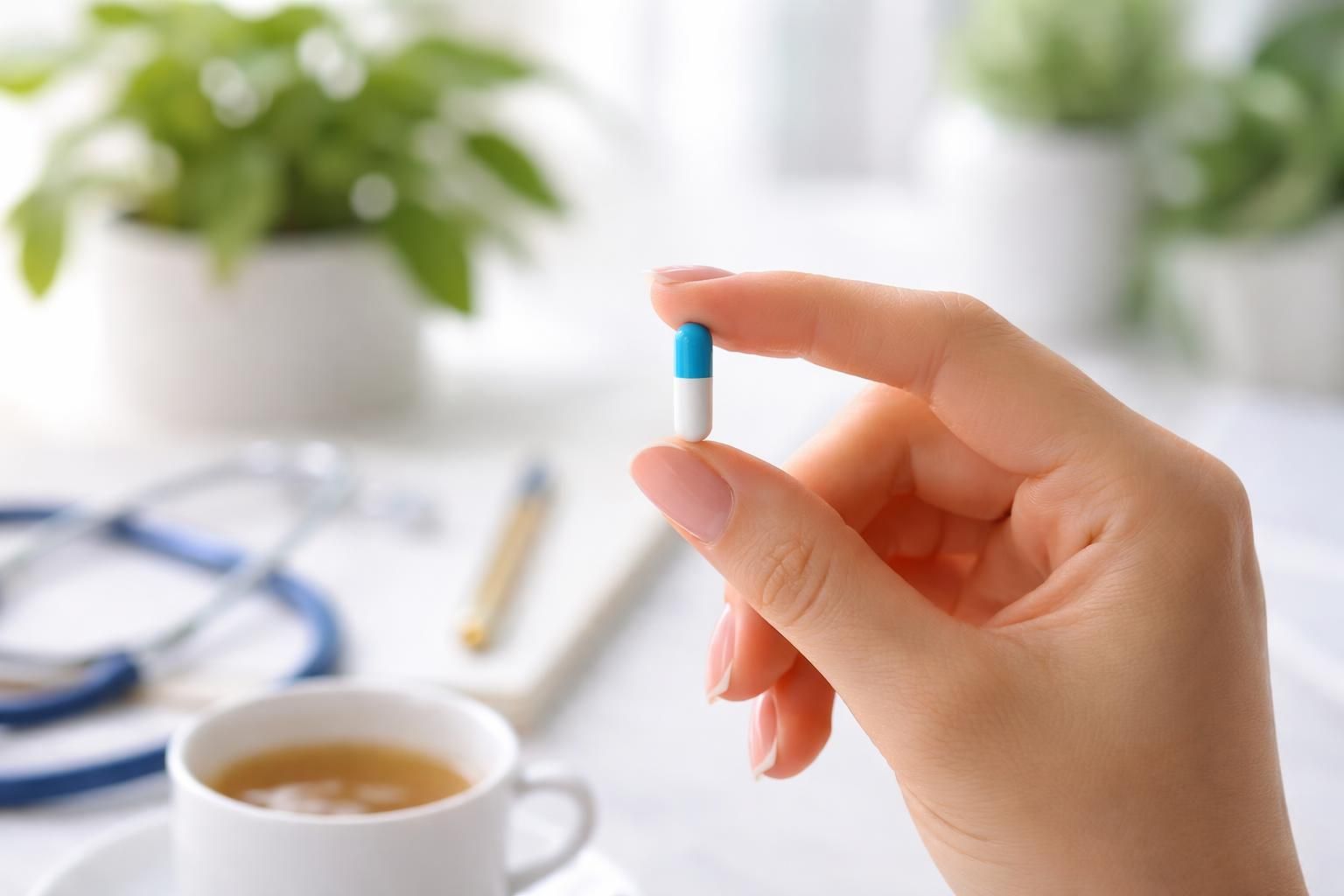 découvrez les avis sur la pilule optimizette et ses effets sur la santé et le bien-être. informez-vous sur son efficacité, ses avantages et ses éventuels impacts.