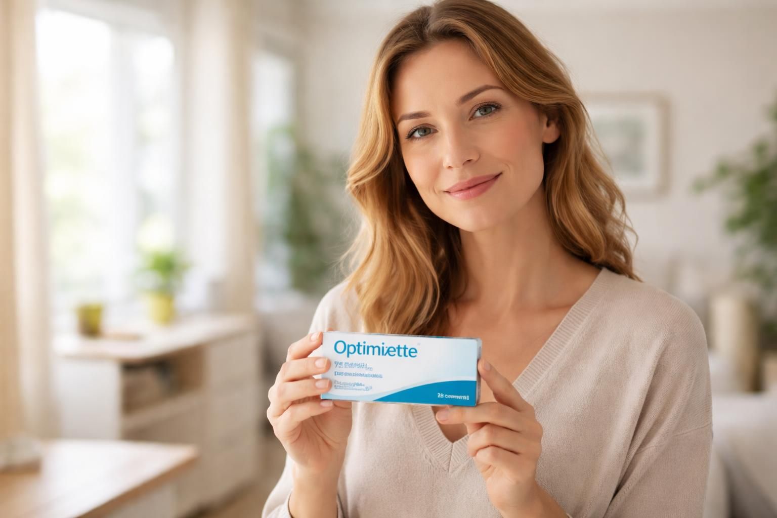 découvrez les avis sur la pilule optimizette et ses effets sur la santé et le bien-être. informez-vous sur son efficacité, ses bienfaits et ses éventuels impacts avant de choisir cette contraception.