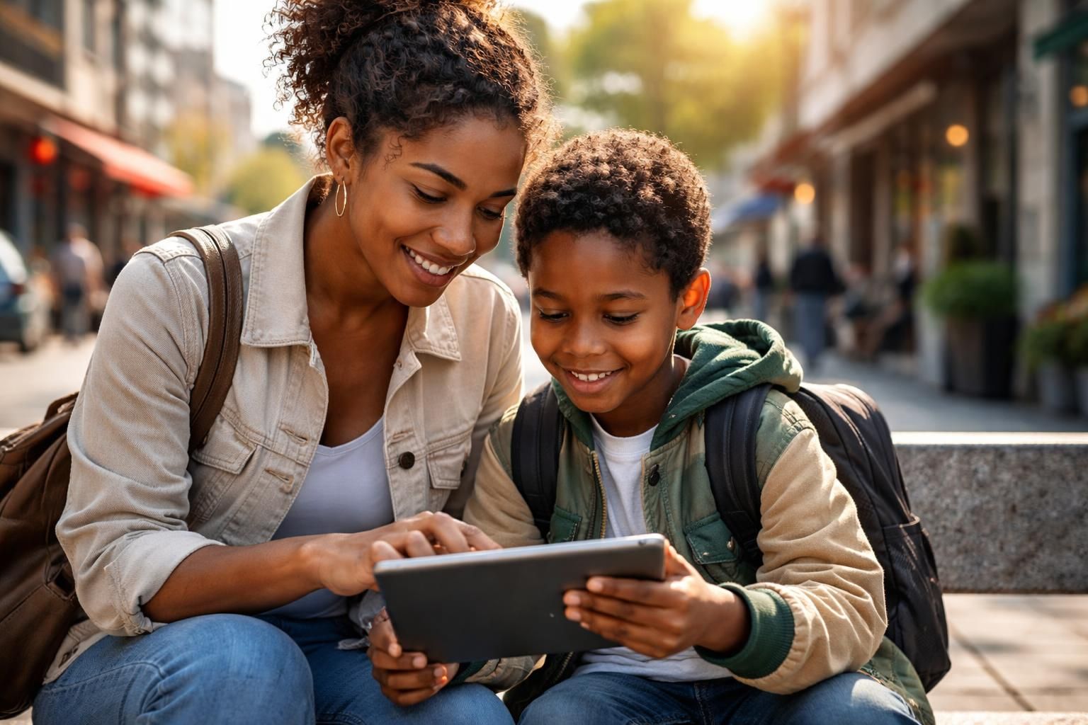 découvrez toutes les informations essentielles sur le portail famille à aubervilliers en 2026 : inscriptions, services, démarches et actualités pour simplifier votre vie quotidienne.