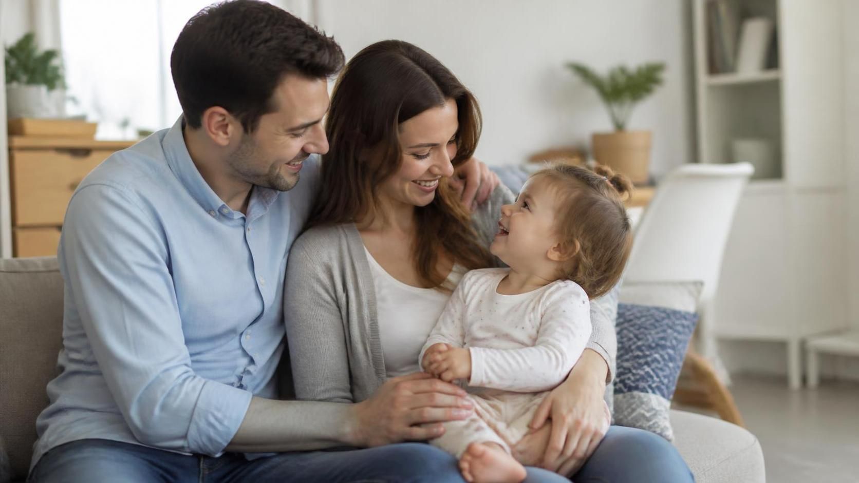 découvrez la théorie de l’attachement et explorez comment elle impacte le développement affectif tout au long de la vie, en influençant les relations et le bien-être émotionnel.
