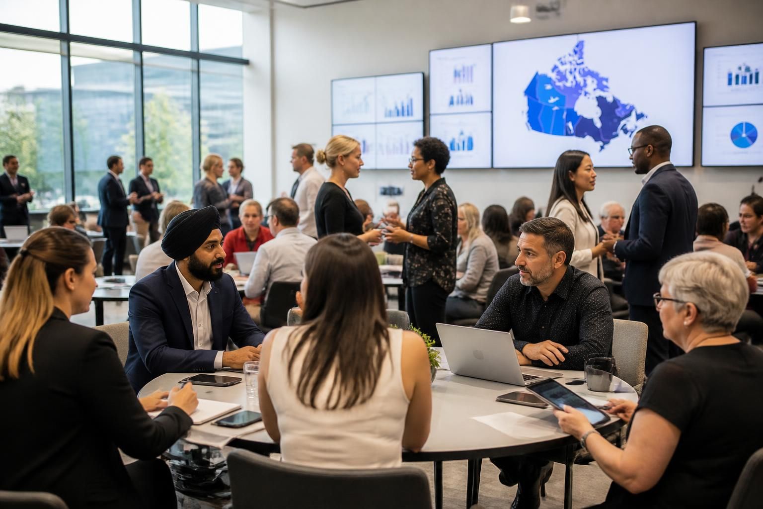 découvrez le forum gpa canada et comprenez les discussions actuelles en 2026 autour de la gestation pour autrui, ses enjeux légaux et sociaux.
