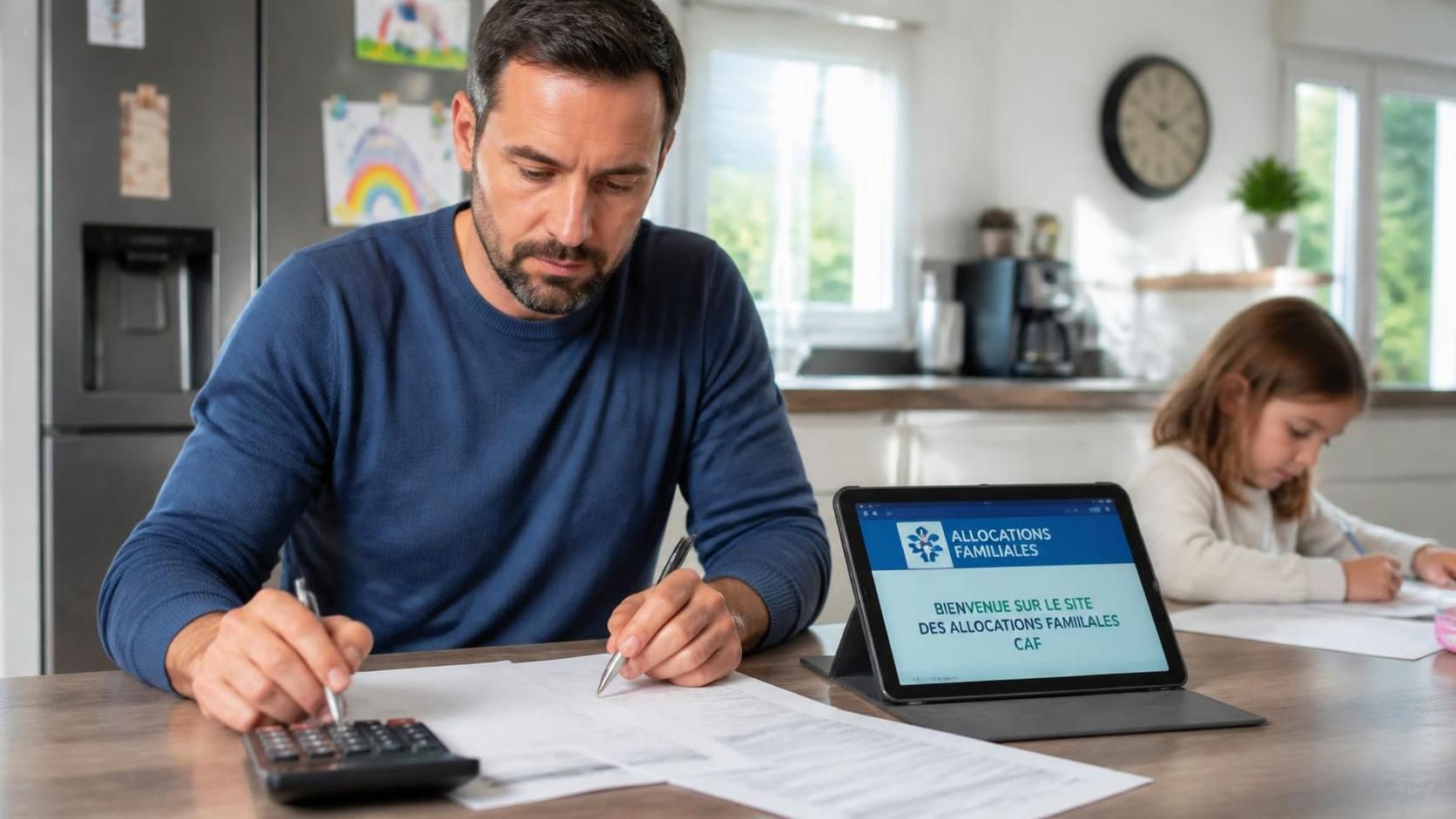 découvrez tout ce qu'il faut savoir sur la pension alimentaire pour les parents en 2026 : conditions, montants et démarches pour garantir vos droits.