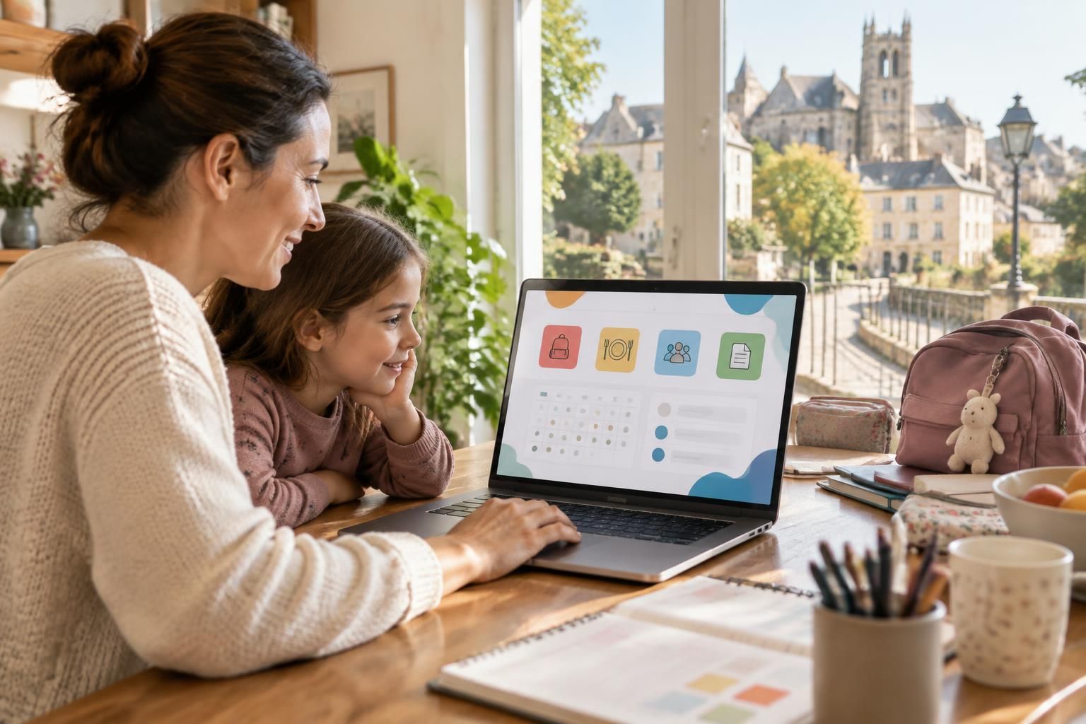 découvrez le portail famille de pontoise : accédez aux services en ligne, gérez vos démarches et retrouvez les informations utiles pour votre famille.