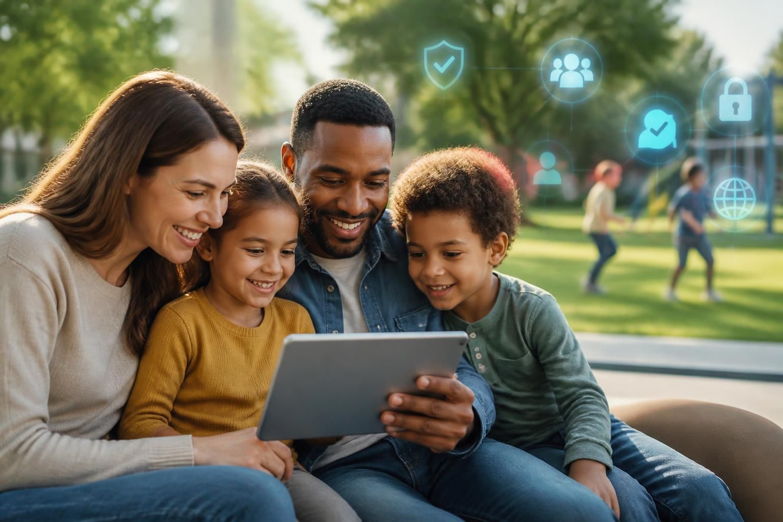 découvrez tout sur le portail famille cc2so : fonctionnalités, facilités d'accès et avantages pour simplifier vos démarches administratives.