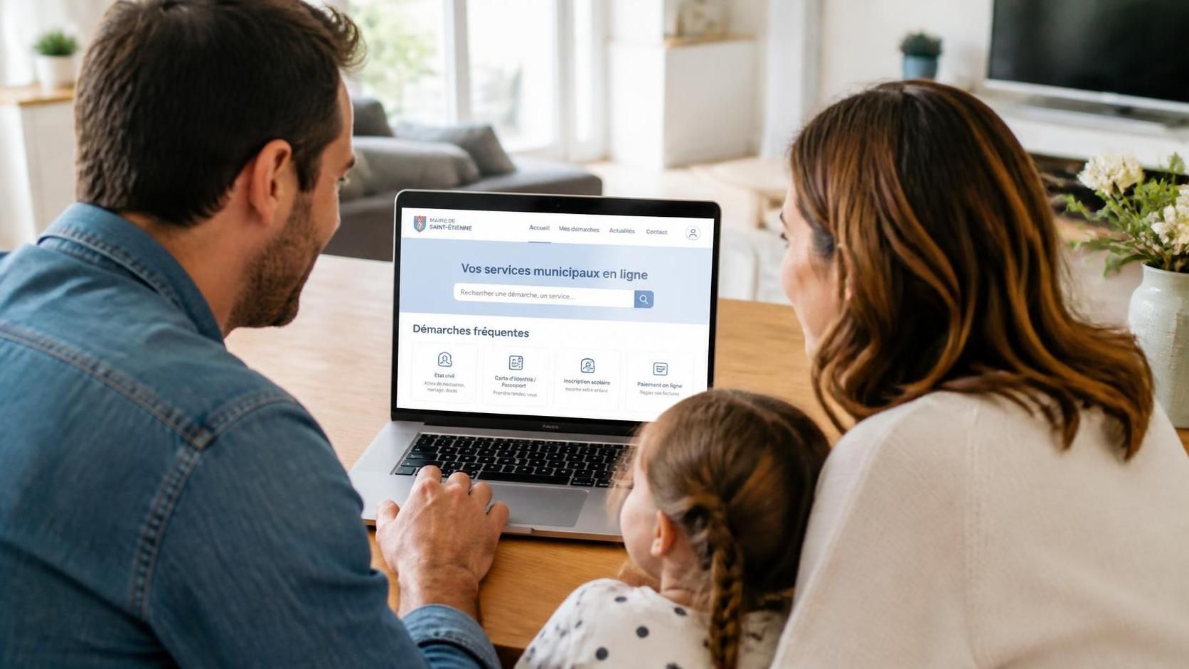 découvrez notre guide pratique 2026 pour tout savoir sur le portail famille de craon : fonctionnalités, accès, avantages et conseils pour faciliter vos démarches en ligne.