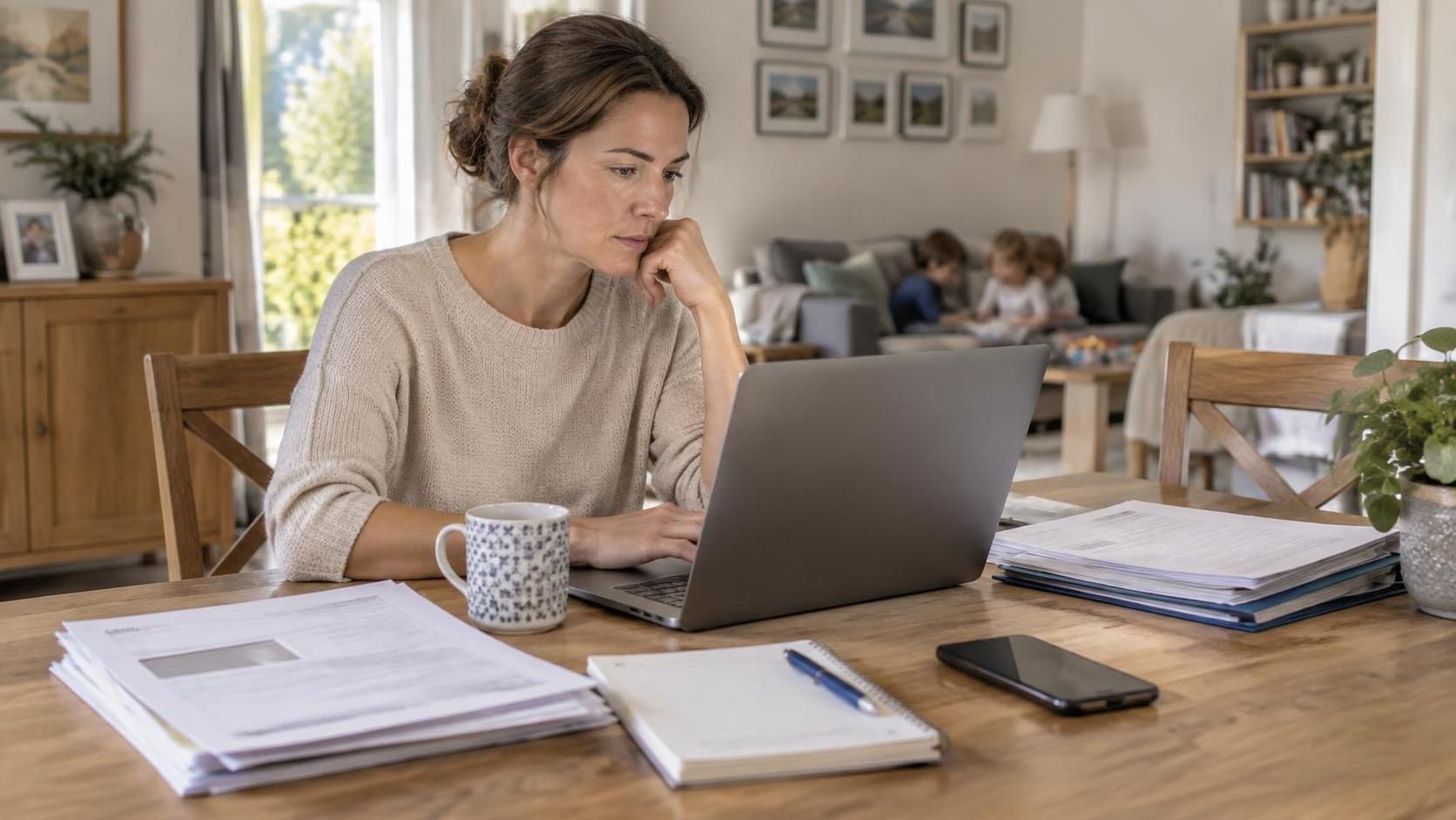 découvrez le portail famille roumois seine en 2026 : inscriptions, réservations, paiements et démarches en ligne pour gérer les services de votre famille.