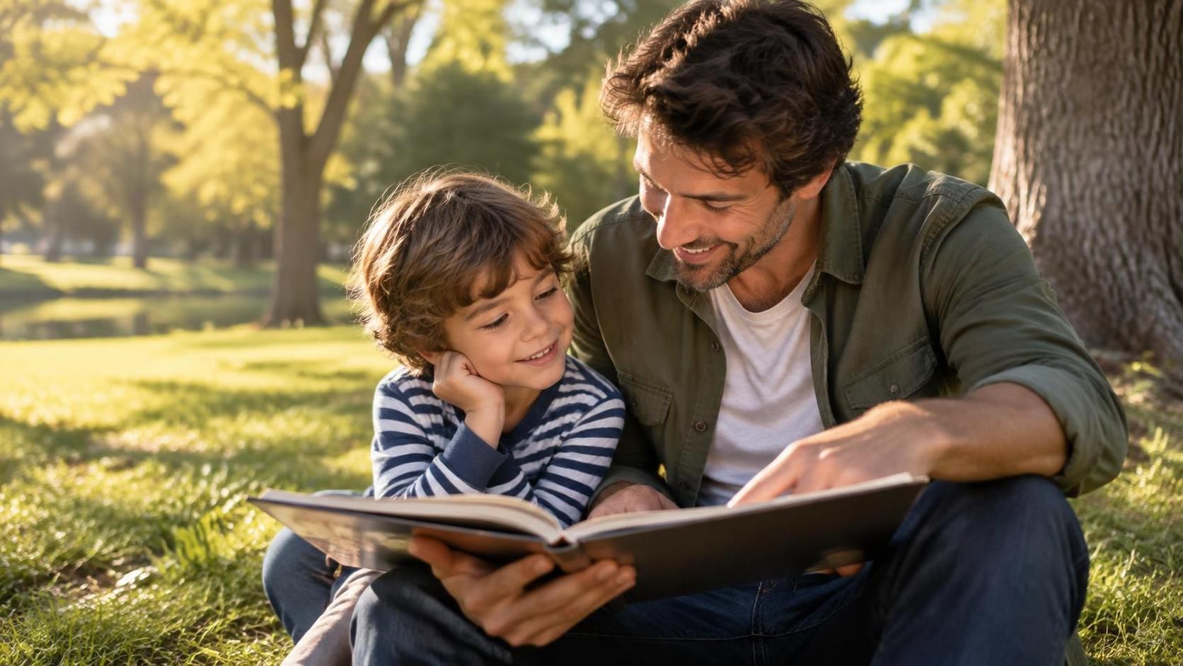 découvrez le rôle du parrain et du filleul, les liens qui les unissent et les avantages d’une relation fondée sur la confiance et le partage.